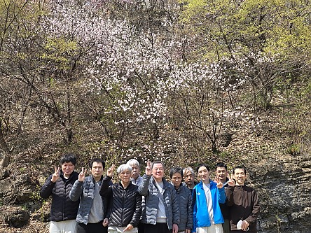 스트레스관리훈련(25.04.01)