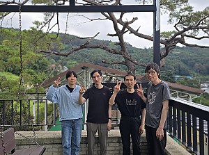사회기술훈련-카페이용(25.09.12)