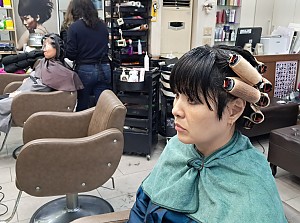 이미용실이용(25.12.24)