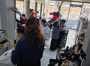 미용실이용(26.02.12)