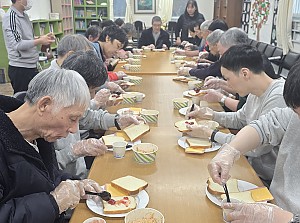 요리요법(26.02.26)