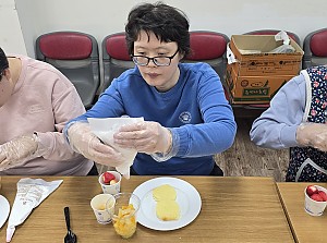 요리요법(26.03.26)