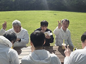 스트레스관리훈련(26.04.23)-강변산책